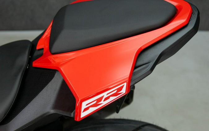 2023 BMW S1000RR PREMIUM W/ABS