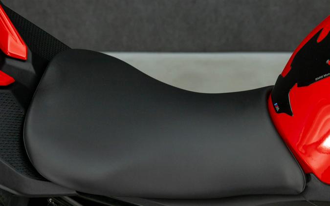 2023 BMW S1000RR PREMIUM W/ABS