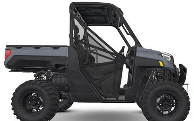 2026 Polaris Ranger XP 1000 Premium