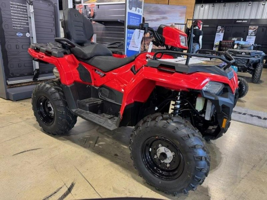 2026 Polaris® Sportsman Touring 570