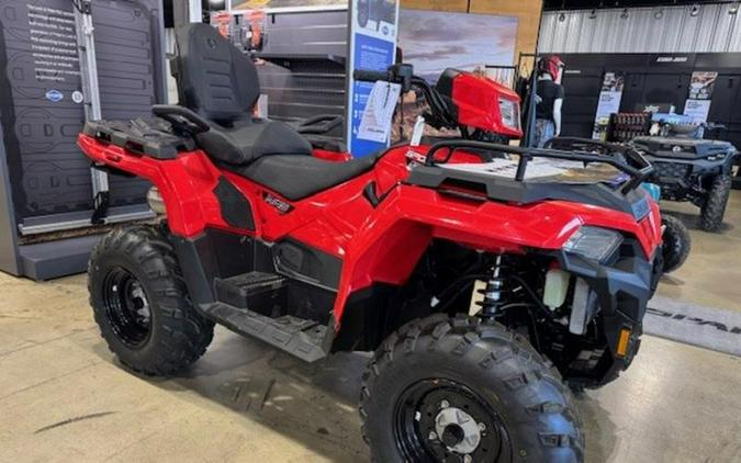 2026 Polaris® Sportsman Touring 570