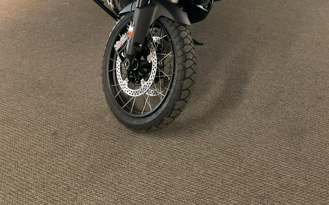 2026 BMW R 1300 GS Adventure