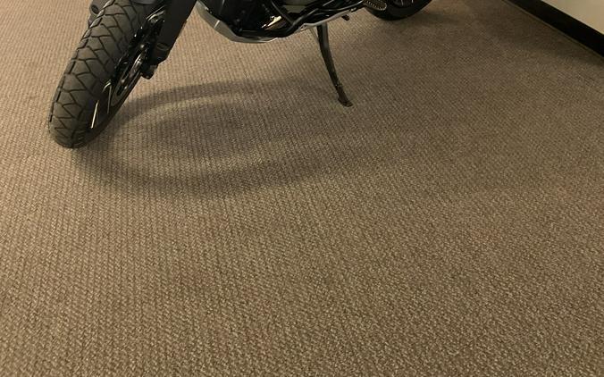 2026 BMW R 1300 GS Adventure