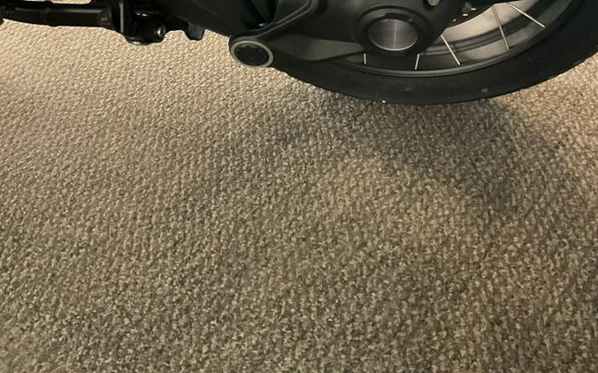 2026 BMW R 1300 GS Adventure