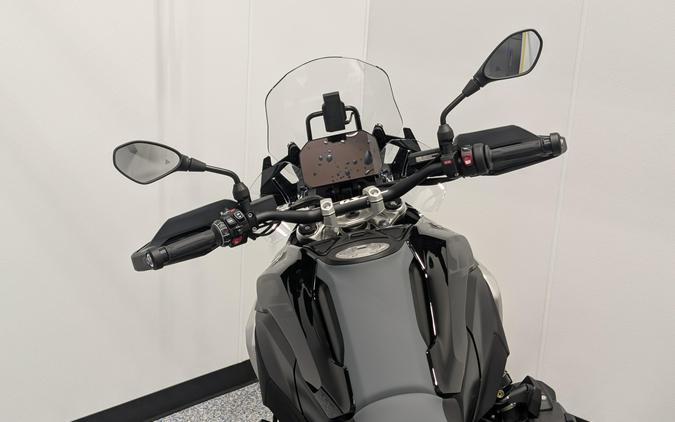 2026 BMW R 1300 GS