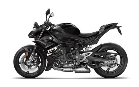 New 2026 BMW R 1300 GS Adventure