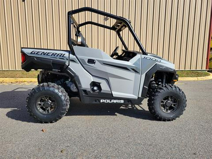 2024 Polaris General 1000 Sport