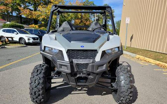 2024 Polaris General 1000 Sport