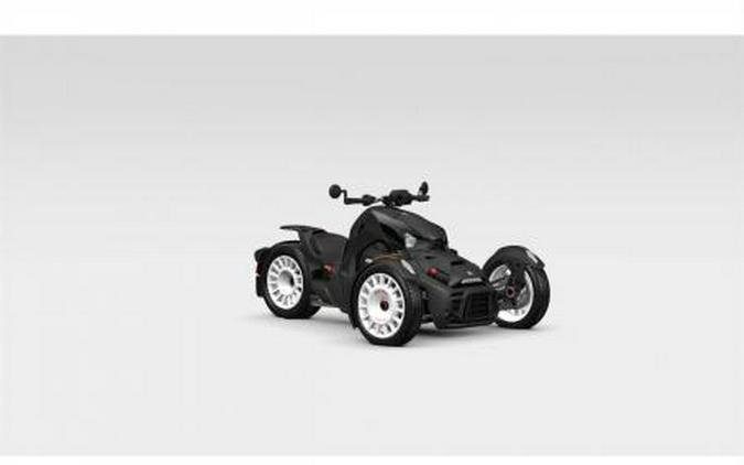 2023 Can-Am™ Ryker Rally 900 ACE™