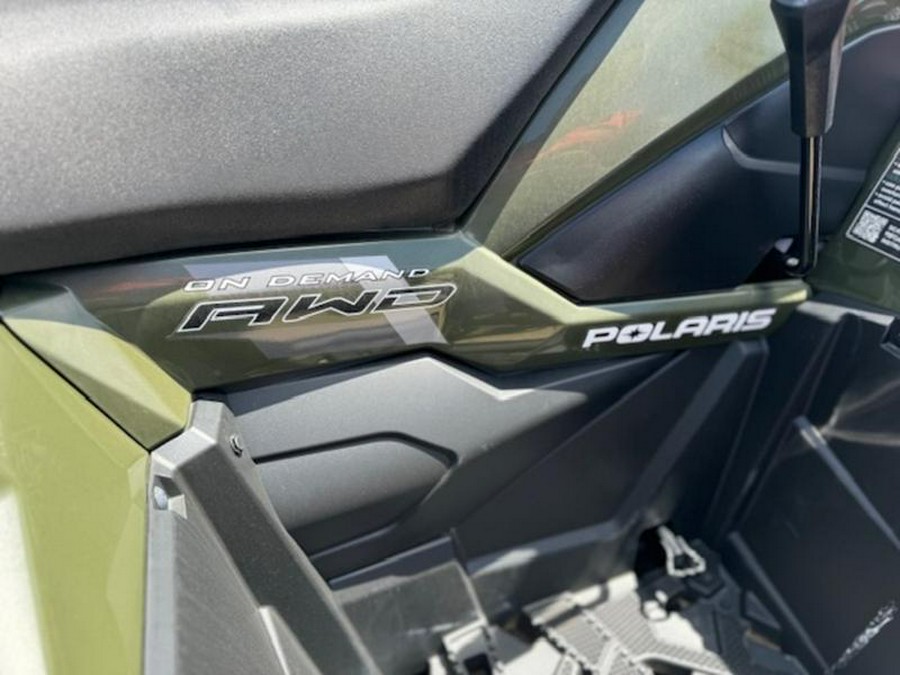 2023 Polaris® Sportsman 850