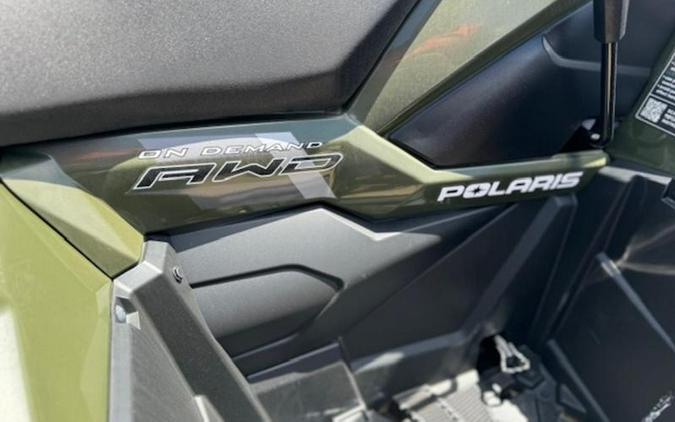 2023 Polaris® Sportsman 850