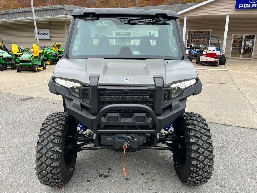 2024 Polaris Industries Polaris XPEDITION XP Northstar