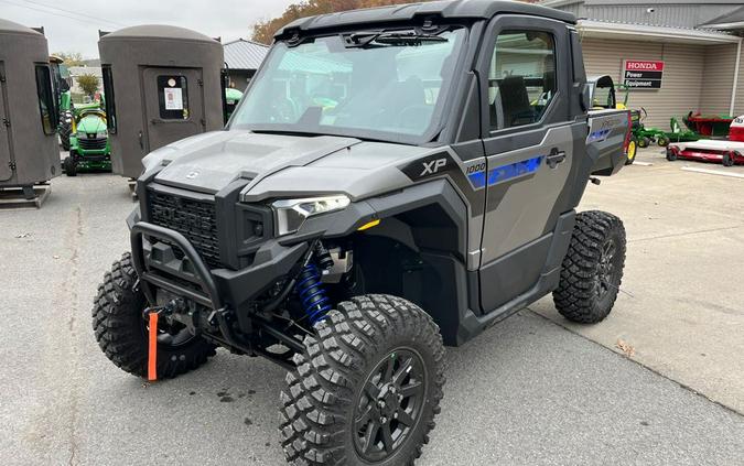 2024 Polaris Industries Polaris XPEDITION XP Northstar