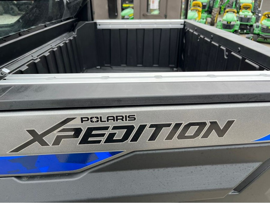 2024 Polaris Industries Polaris XPEDITION XP Northstar