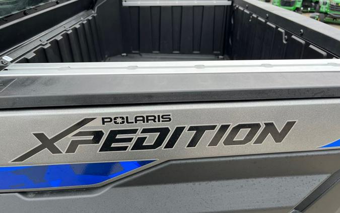 2024 Polaris Industries Polaris XPEDITION XP Northstar