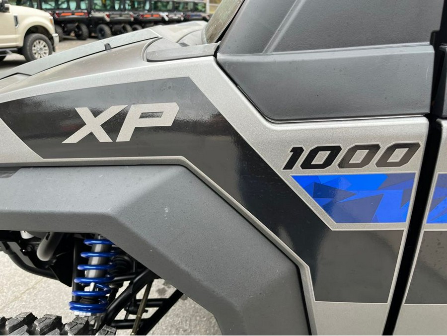 2024 Polaris Industries Polaris XPEDITION XP Northstar