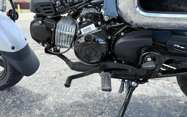 2025 Honda® Dax 125