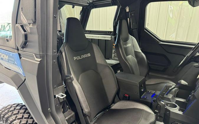 2024 Polaris XPEDITION ADV NORTHSTAR * ONLY 68 Miles *