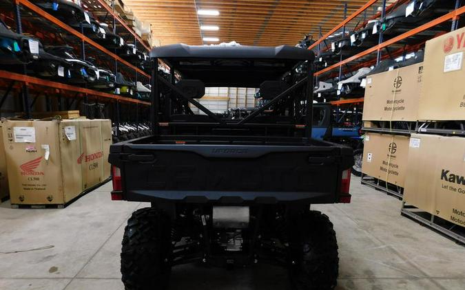 2026 CFMOTO UFORCE 800 XL