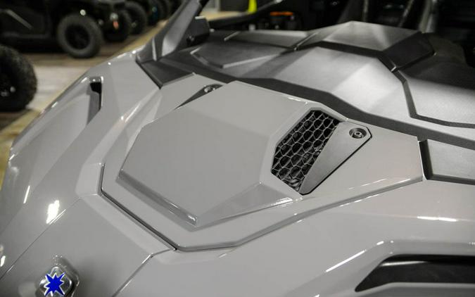2026 Polaris RZR PRO XP Ultimate
