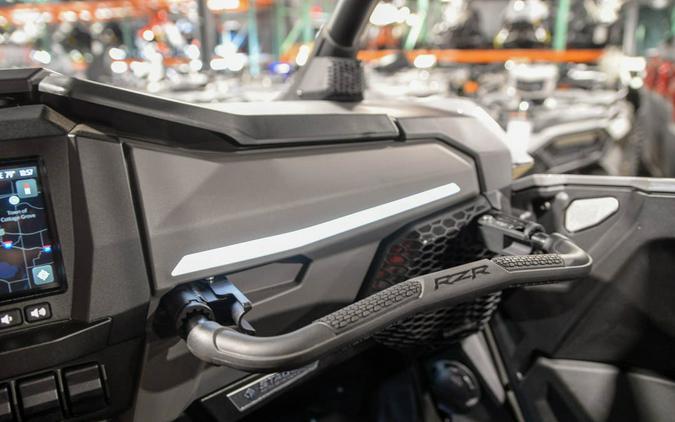 2026 Polaris RZR PRO XP Ultimate