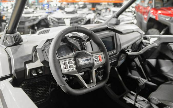 2026 Polaris RZR PRO XP Ultimate