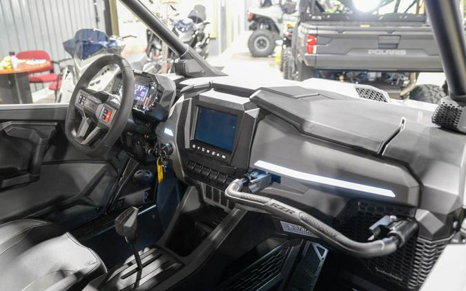 2026 Polaris RZR PRO XP Ultimate