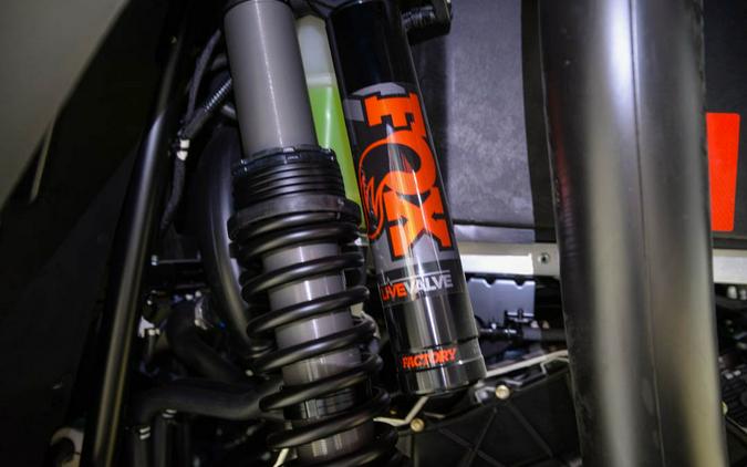 2026 Polaris RZR PRO XP Ultimate