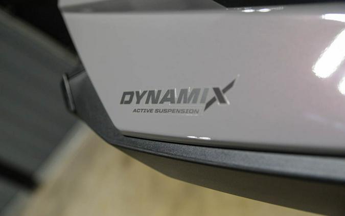2026 Polaris RZR PRO XP Ultimate