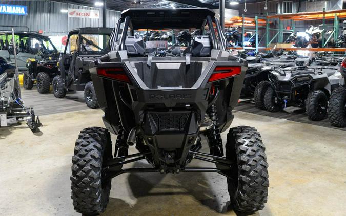 2026 Polaris RZR PRO XP Ultimate