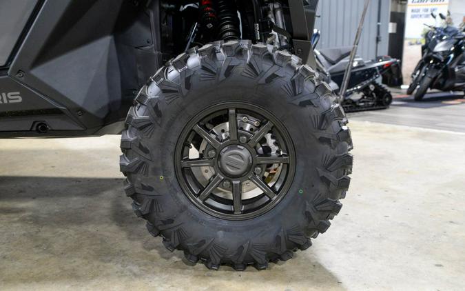 2026 Polaris RZR PRO XP Ultimate