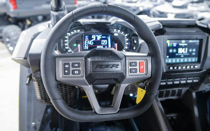 2026 Polaris RZR PRO XP Ultimate