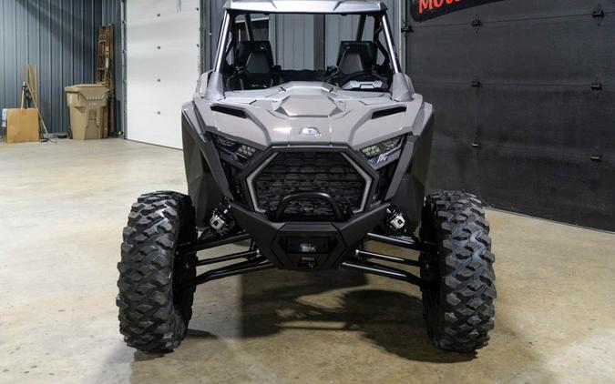 2026 Polaris RZR PRO XP Ultimate