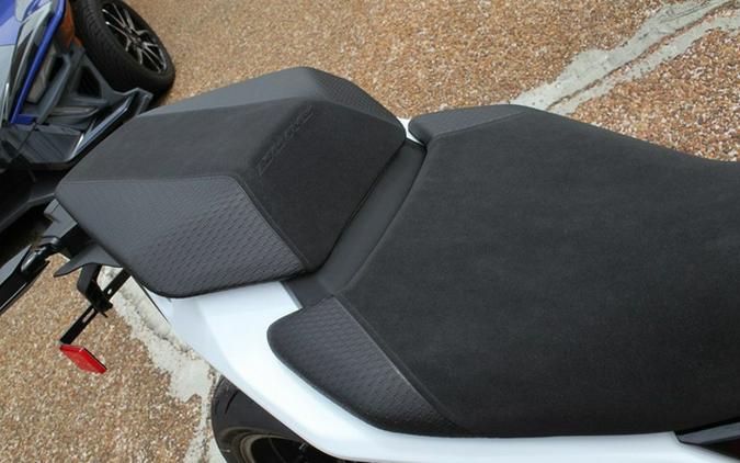 2027 KTM 990 Duke
