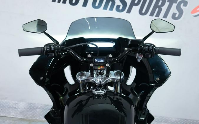 2023 Harley-Davidson Softail® Standard