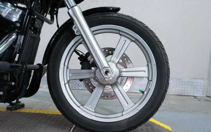 2023 Harley-Davidson Softail® Standard