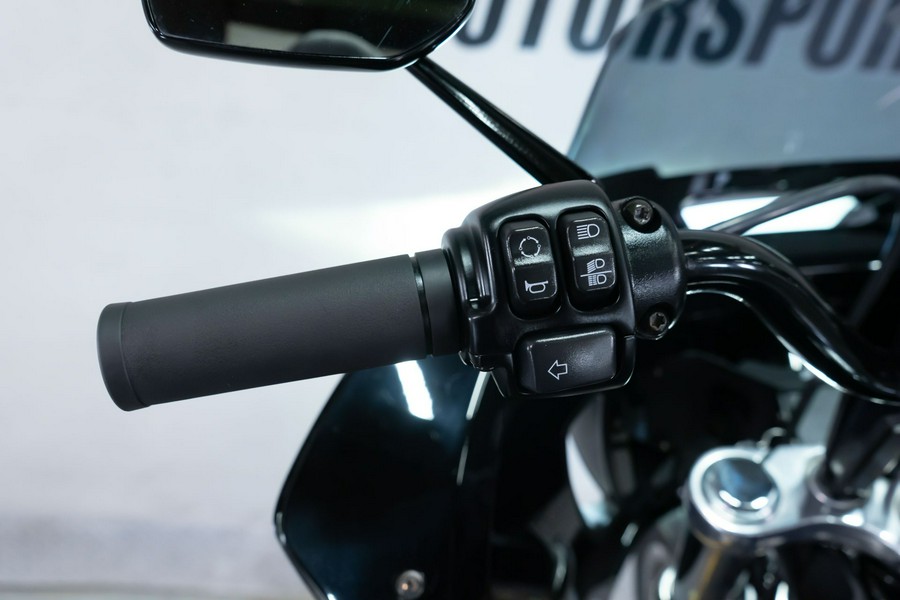 2023 Harley-Davidson Softail® Standard