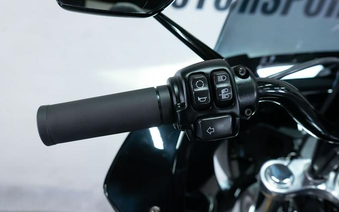 2023 Harley-Davidson Softail® Standard