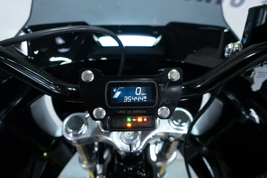 2023 Harley-Davidson Softail® Standard