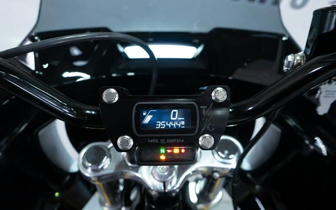 2023 Harley-Davidson Softail® Standard