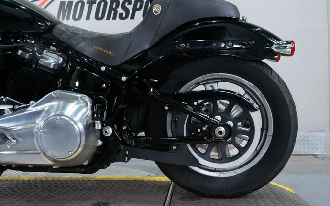 2023 Harley-Davidson Softail® Standard