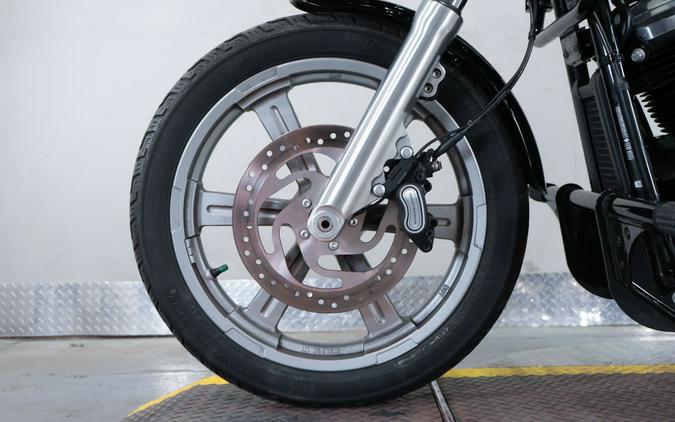 2023 Harley-Davidson Softail® Standard