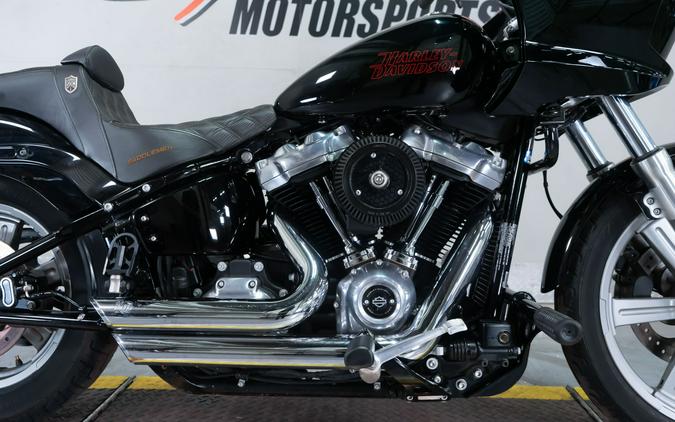 2023 Harley-Davidson Softail® Standard
