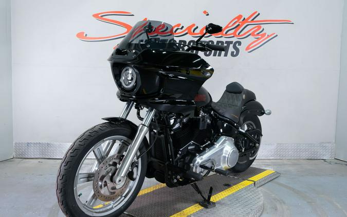 2023 Harley-Davidson Softail® Standard