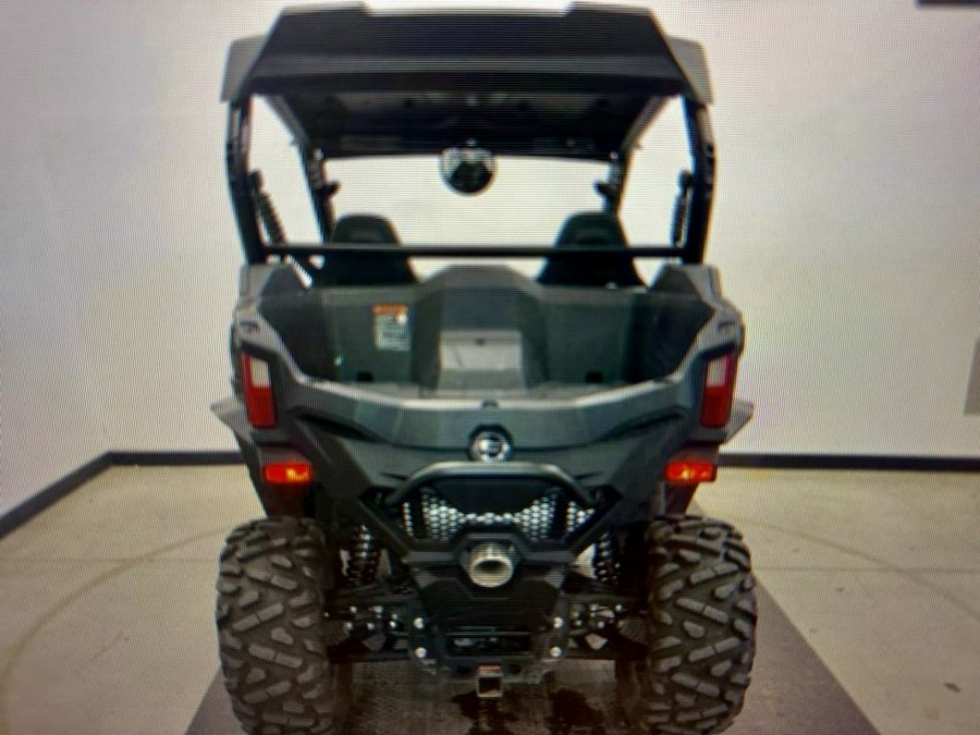 2023 CFMOTO ZFORCE 950 Trail