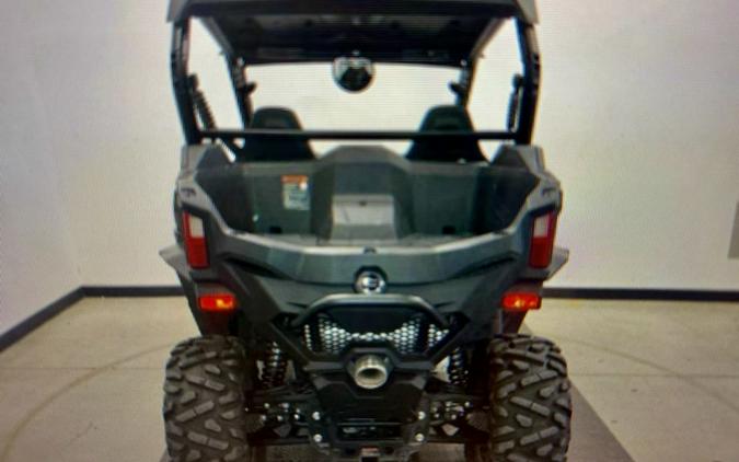2023 CFMOTO ZFORCE 950 Trail