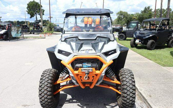 2021 Polaris RZR XP 1000 High Lifter