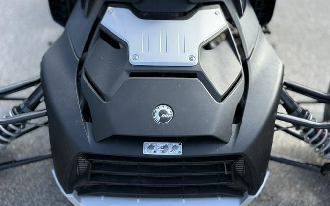 2021 Can-Am Ryker Rally Edition 900 ACE