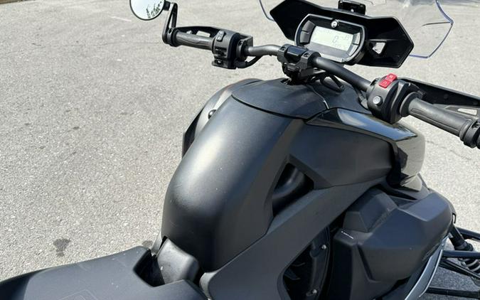 2021 Can-Am Ryker Rally Edition 900 ACE