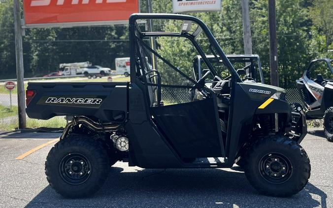 2024 Polaris Industries Ranger® 1000 EPS